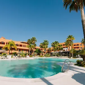 Oh Caledonia Estepona