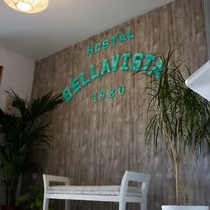 Gasthof Bellavista
